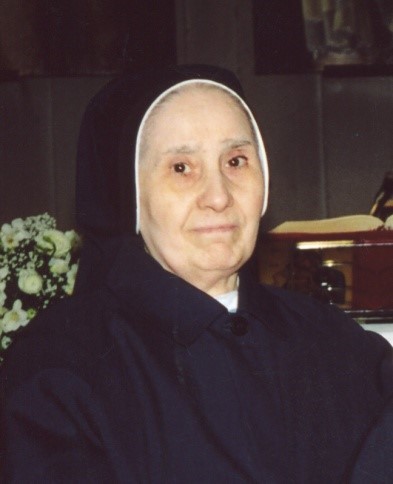 pezzi chiara