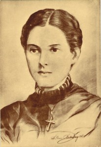 Anna Micheli