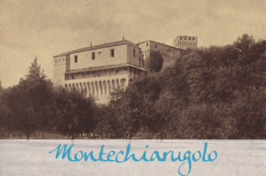 menu-montechiarugolo