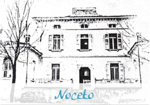 menu-noceto