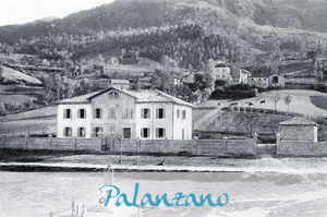 menu-palanzano