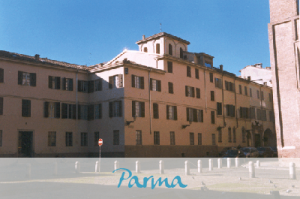 menu-parma