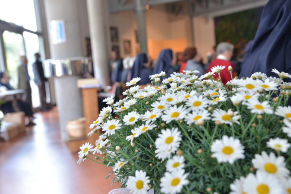 10dsc_4963-fileminimizer