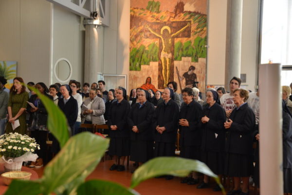 11dsc_4973-fileminimizer