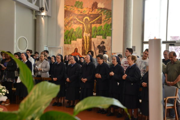 12dsc_4974-fileminimizer