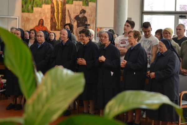 13dsc_4975-fileminimizer