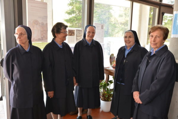 14dsc_4941-fileminimizer