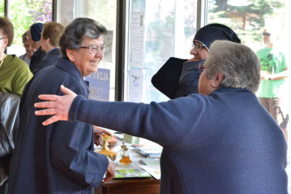 15dsc_4906-fileminimizer