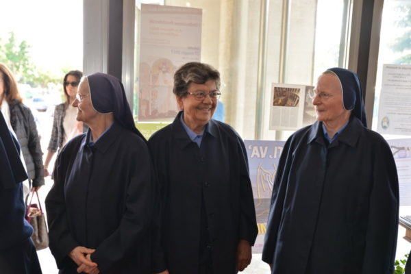 16dsc_4943-fileminimizer