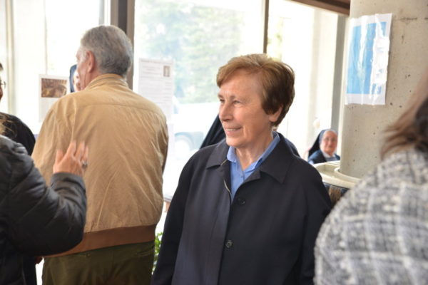 17dsc_4944-fileminimizer