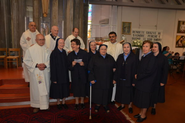 18dsc_4981-fileminimizer