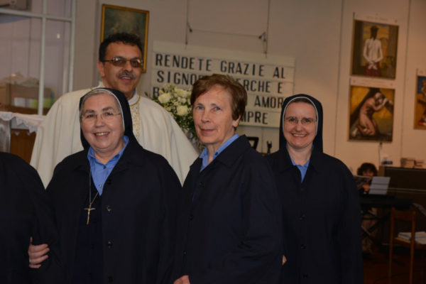 19dsc_4986-fileminimizer