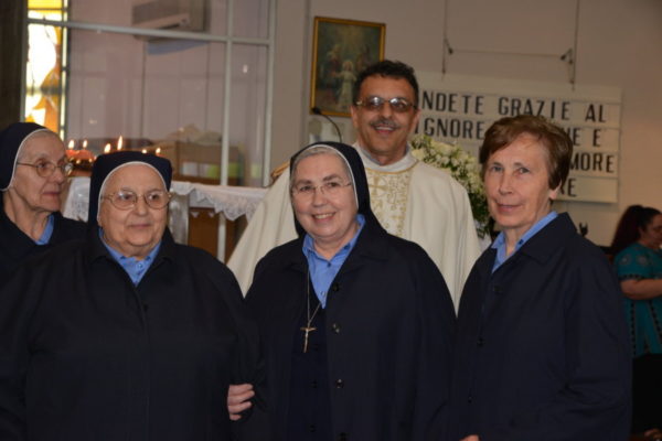 20dsc_4987-fileminimizer