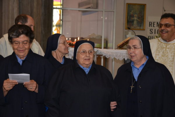 21dsc_4988-fileminimizer