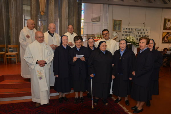 22dsc_4983-fileminimizer