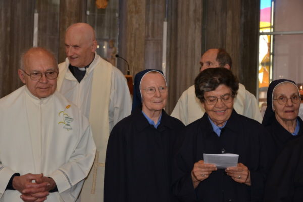 23dsc_4989-fileminimizer