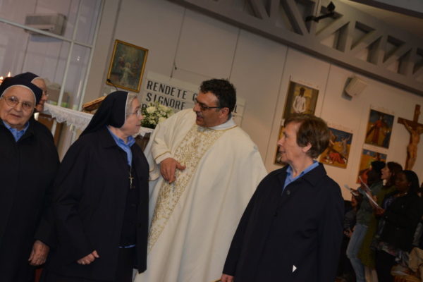 24dsc_4991-fileminimizer