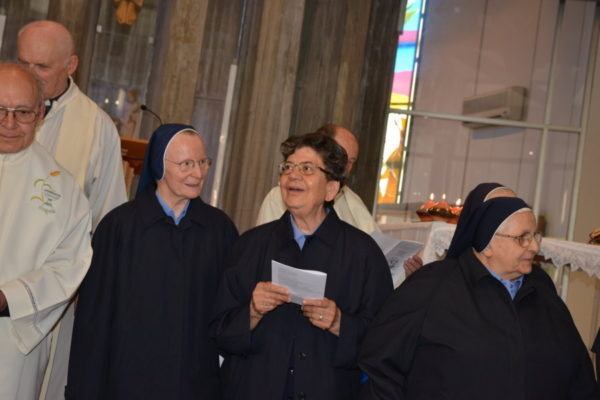 25dsc_4993-fileminimizer