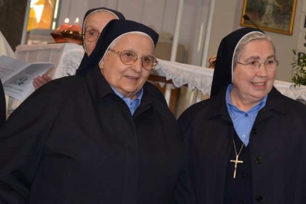 26dsc_4996-fileminimizer