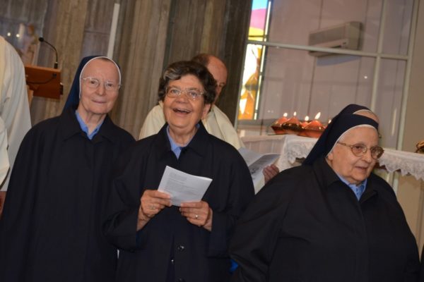 27dsc_4994-fileminimizer