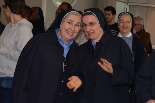 28dsc_5000-fileminimizer