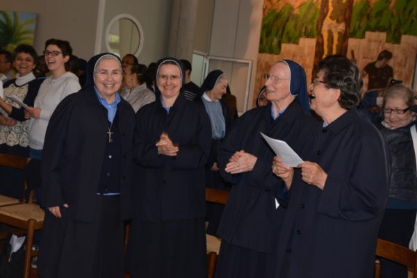 29dsc_5002-fileminimizer