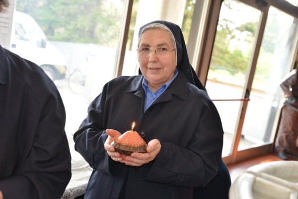 2dsc_4948-fileminimizer