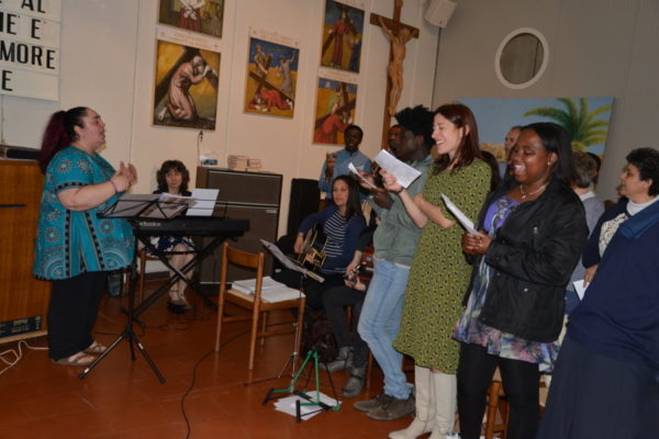 31dsc_5004-fileminimizer