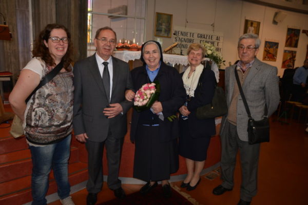 32dsc_5009-fileminimizer