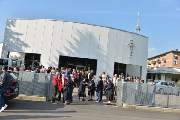 33dsc_5022-fileminimizer