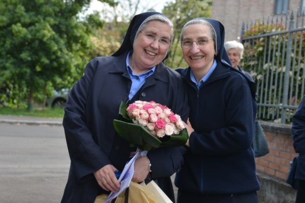 37dsc_5040-fileminimizer