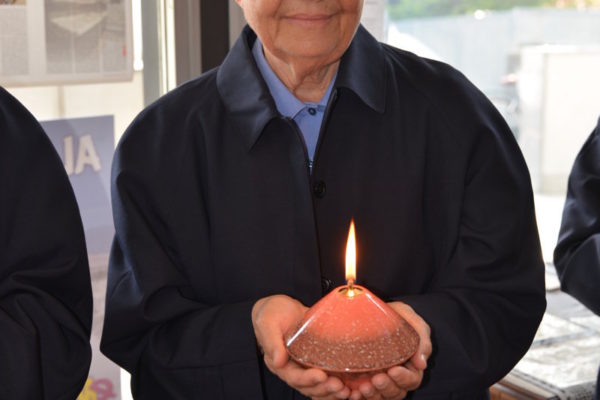 3dsc_4951-fileminimizer