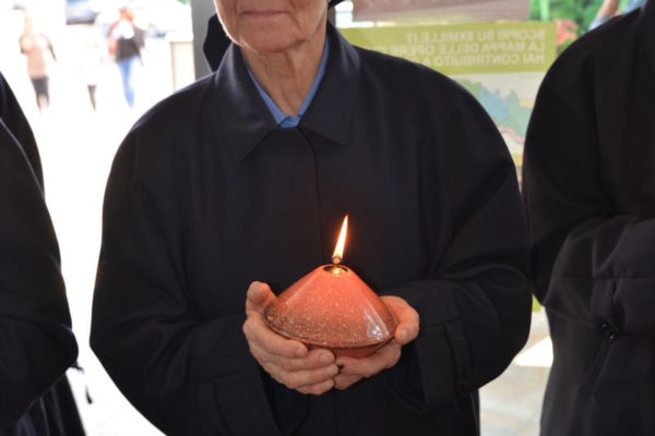 4dsc_4953-fileminimizer