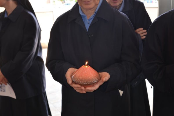 5dsc_4954-fileminimizer