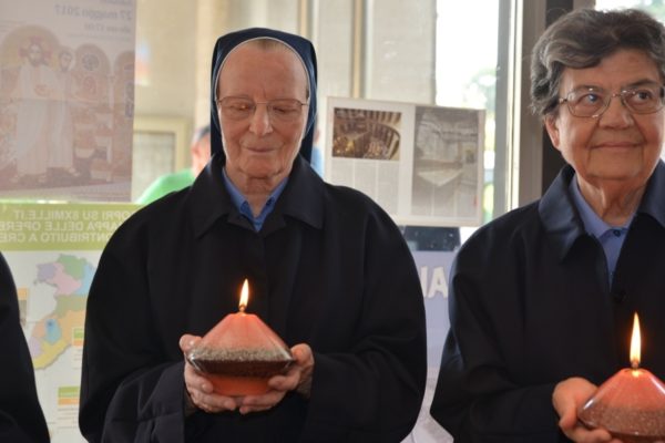 6dsc_4956-fileminimizer