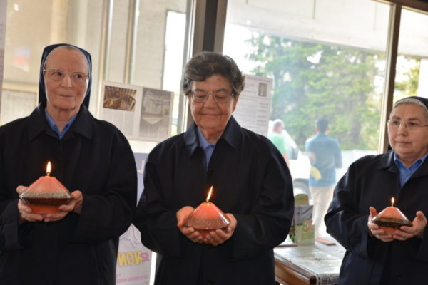 7dsc_4959-fileminimizer