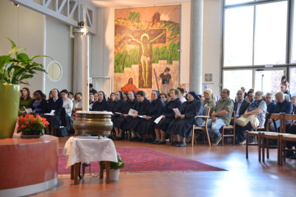 8dsc_4960-fileminimizer