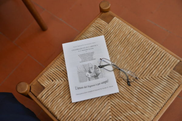 9dsc_4947-fileminimizer